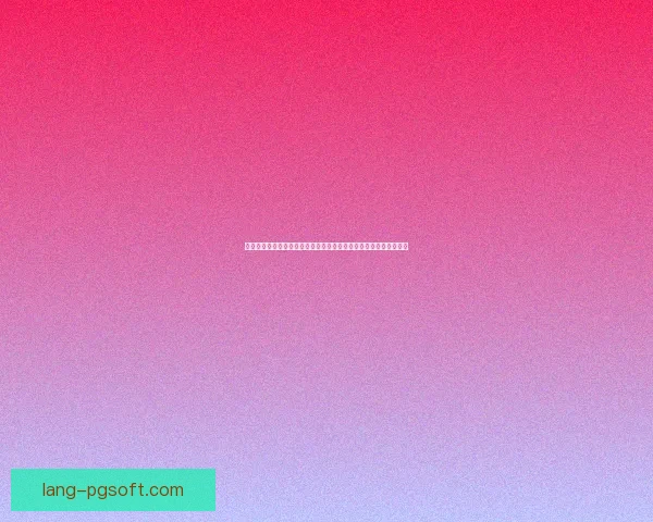 今晚世界杯国家队焦点追踪前瞻下轮强强对决走向格局关键看点解析